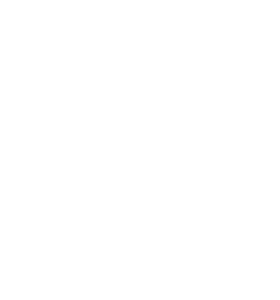 こどももおとなも“crescendo”―こどもたちの、10年、20年後を楽しみにしています